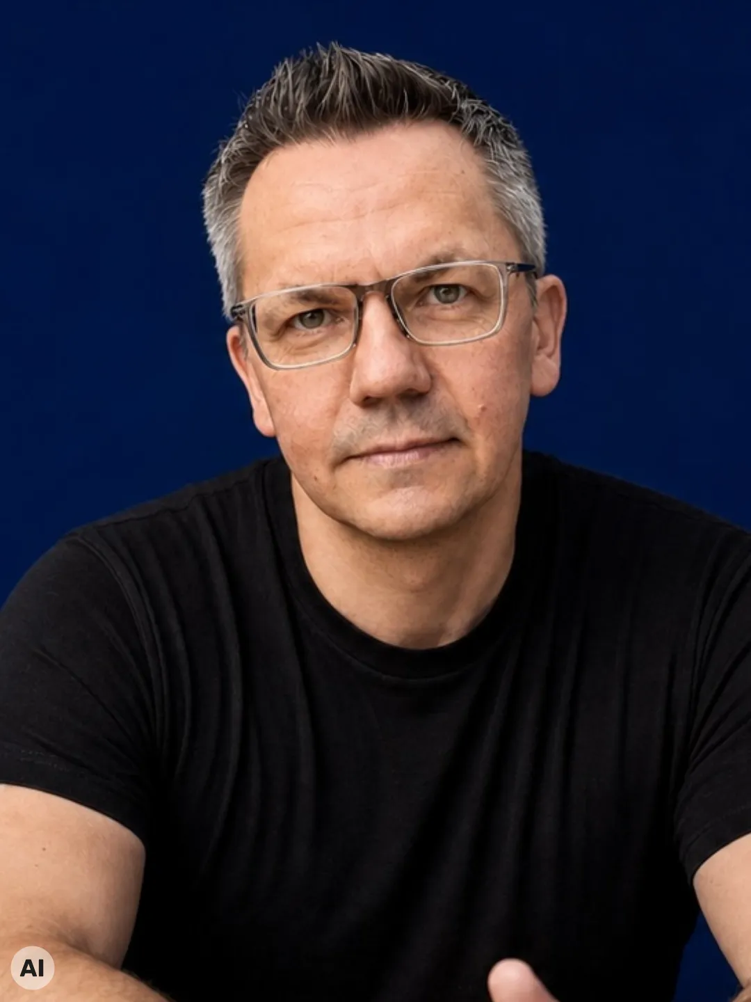 Matthias Schwier